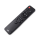 JVC XS-EP514B Czarny - 1610218 - zdjęcie 7